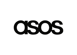 ASOS